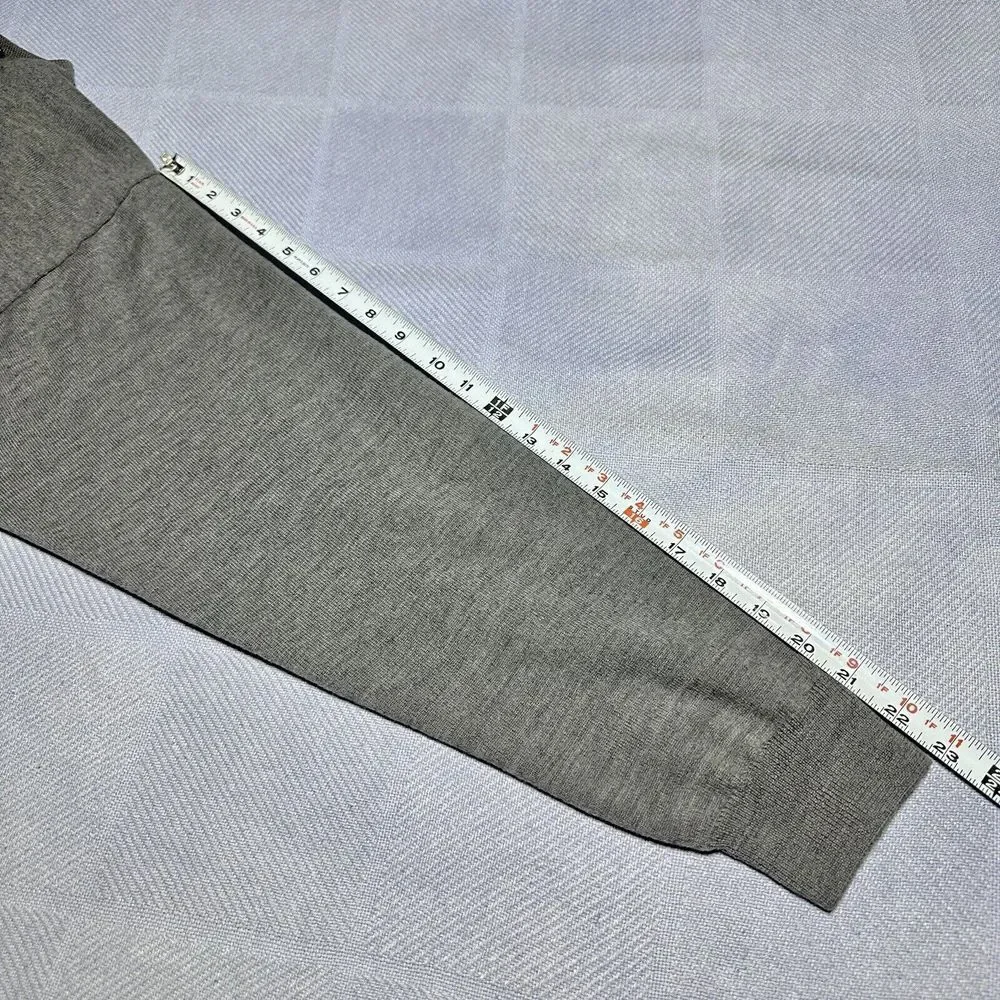 Polo Ralph Lauren polo by